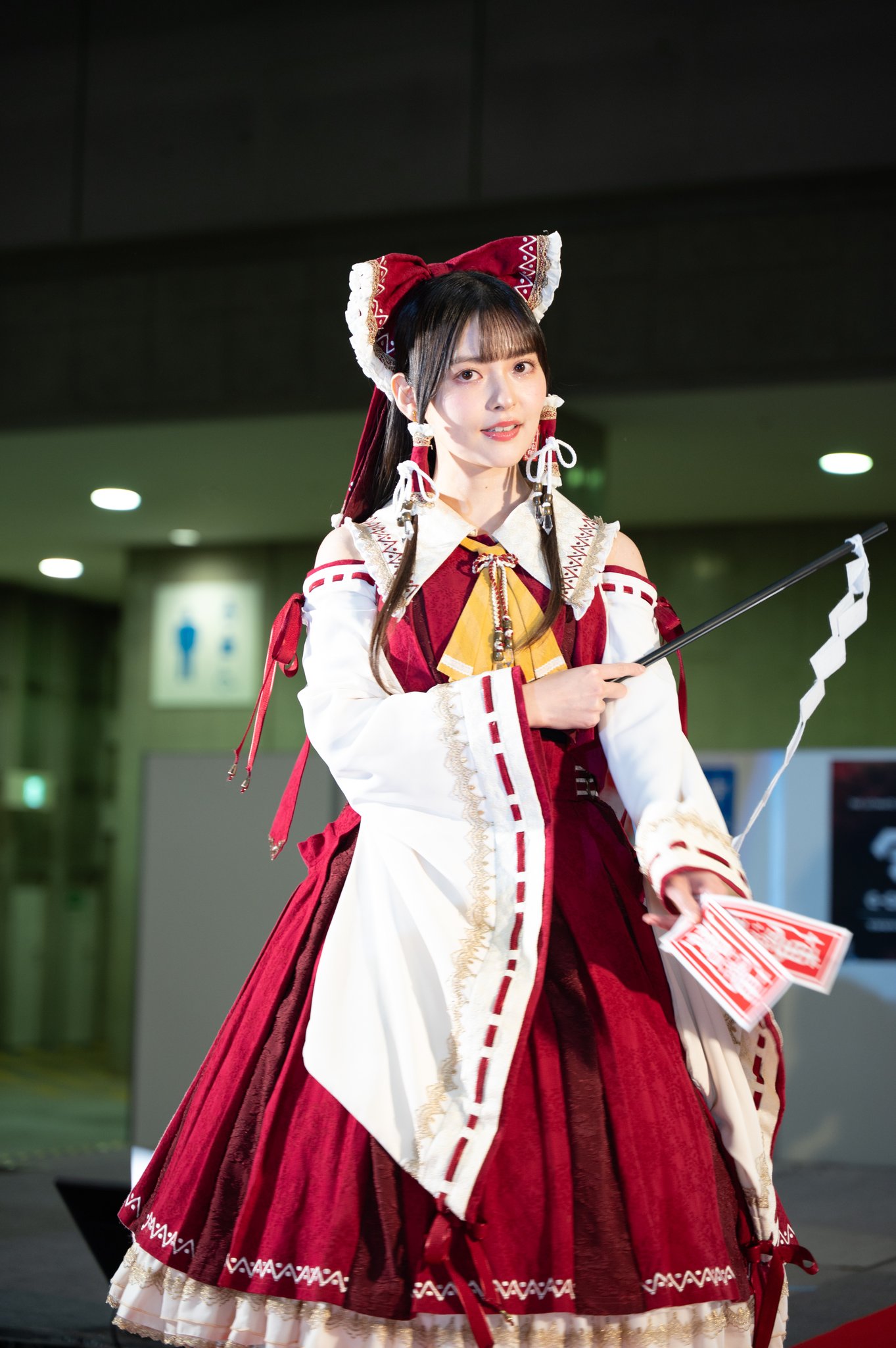 42▢上坂すみれグッズ ファイル・写真・他まとめ ※未開封有り NS0521-3 42▢上坂すみれグッズ ファイル・写真・他まとめ ※未開封有り