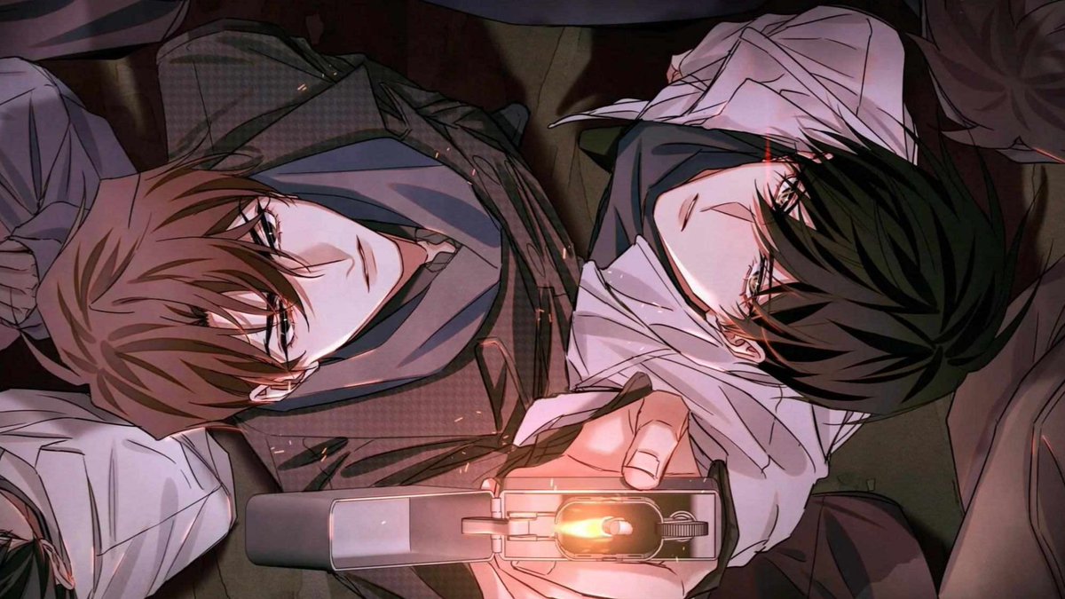 ruby 🎀 tweet media