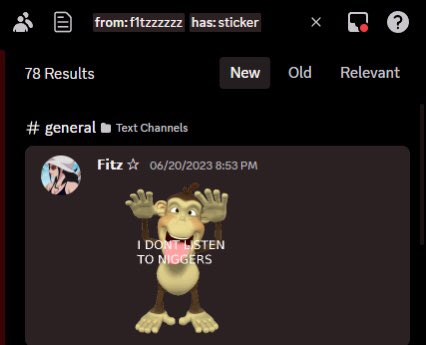 Blexxeddd's tweet photo. @lusttyy_ @Sxmureye Can we listen to you? and why is there l0l1 favorited on your gelbooru account? https://t.co/1Jnx9NrbcE https://t.co/5kutrYbVub