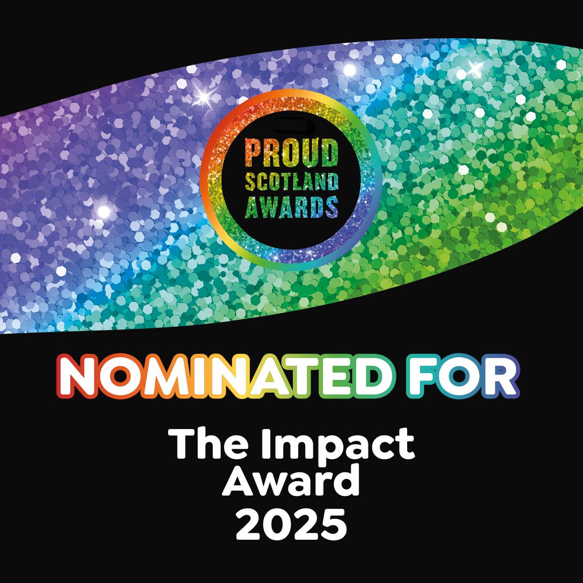 Moreish TV - Official Page ©️™️ tweet media