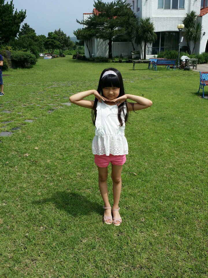 ᴊɪωᴏᴏ—🍓 tweet media