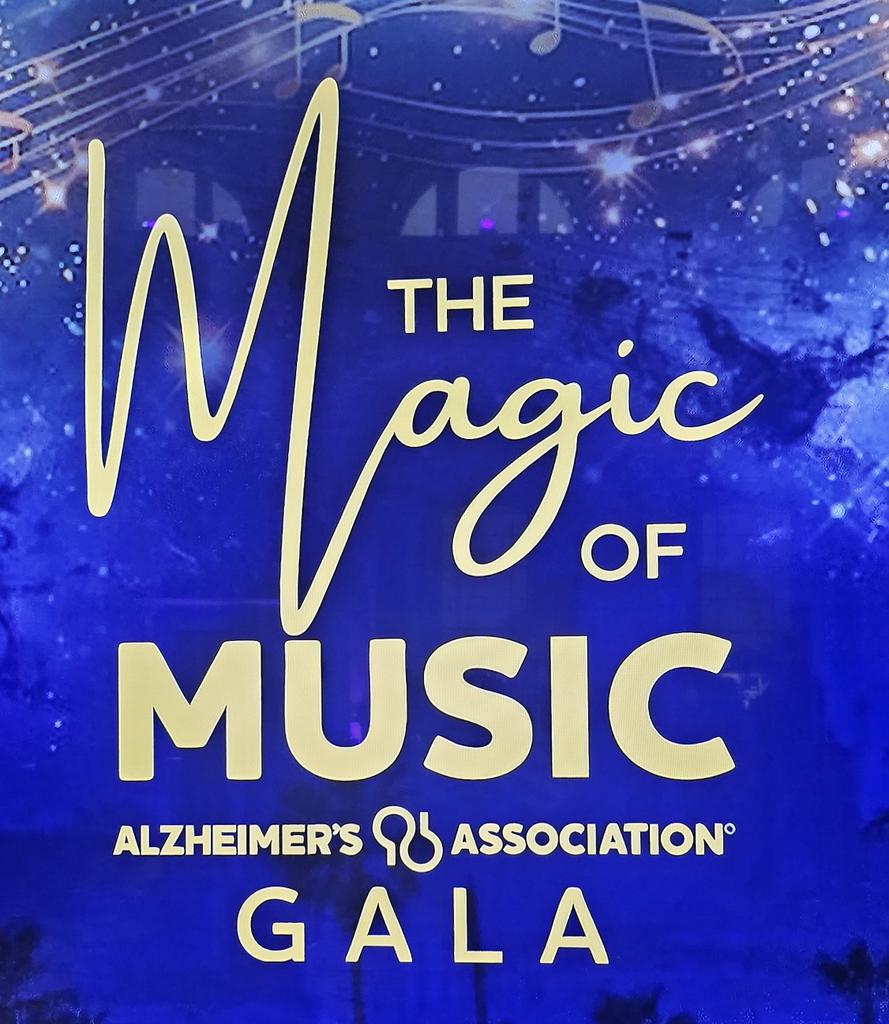 Raising money for the cure. <a href="/alzassociation/">Alzheimer's Association</a>