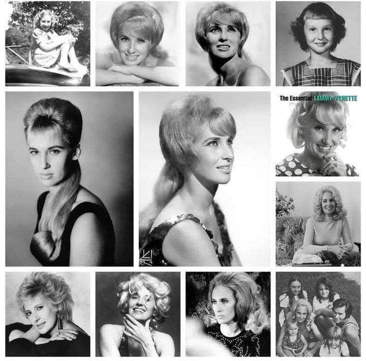 OfficialDaledoe's tweet image. Happy Heavenly Birthday to #CountryMusicLegend , #VirginiaWynettePugh , professionally known as #TammyWynette ( 5/5/42 - 4/6/98 ). Gone but never forgotten. 🥳🎉🎊🎼🎶🎵🎤🕊️🙏 #StandByYourMan #DIVORCE #GoldenRings #WereGonnaHoldOn &amp;amp; more.