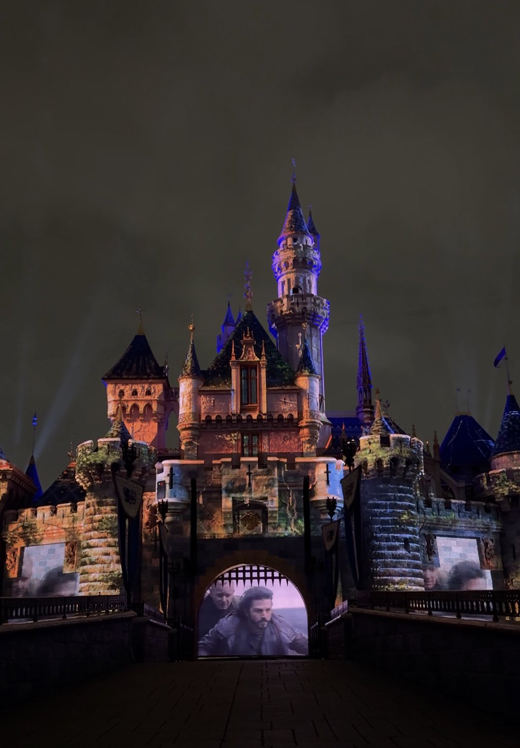 Disney D23 (@DisneyD23) / X