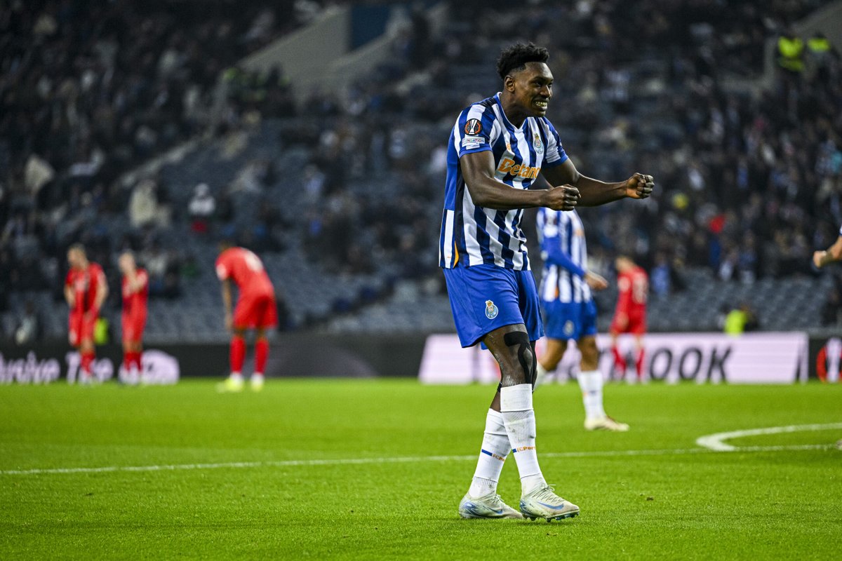 Chelsea News tweet media