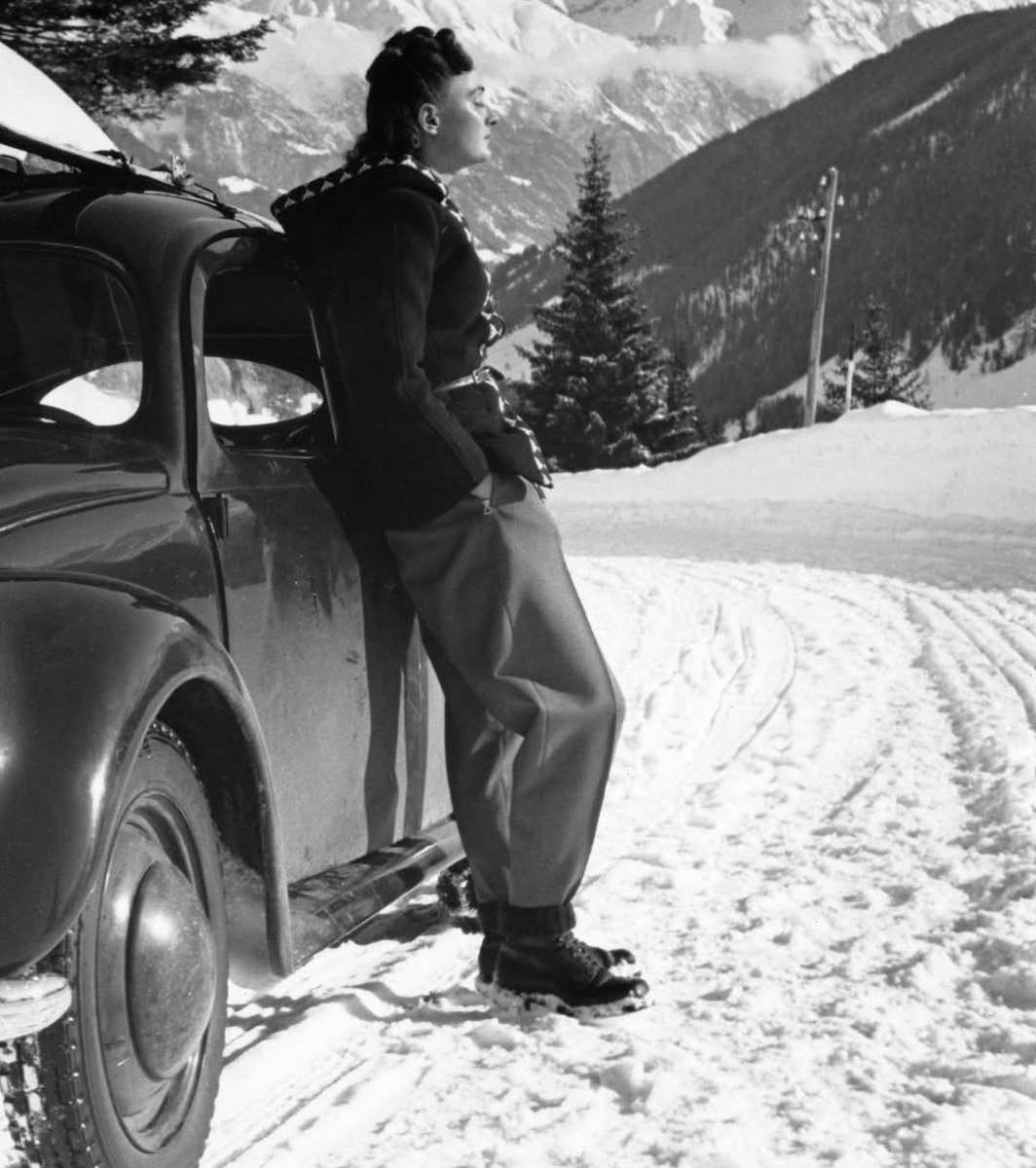 VWReplacement's tweet image. Beetle Genesis