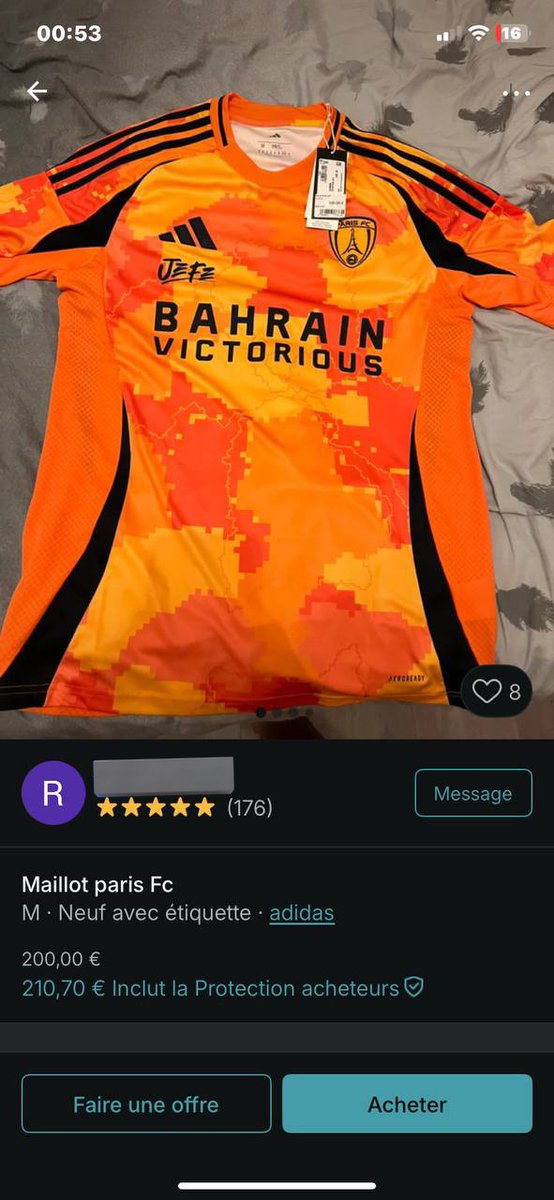 LSS-RIRICH94684 tweet media