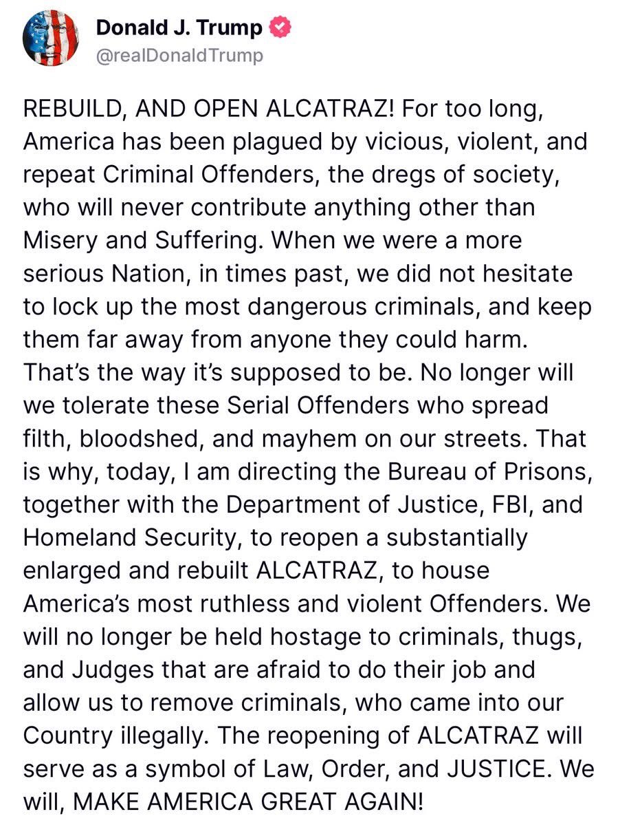 LibertyGal (@libertysheri) on Twitter photo 