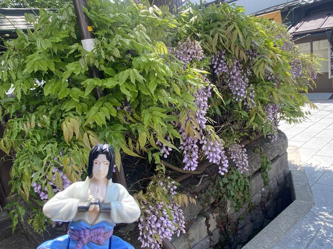 はあ...はあ...
