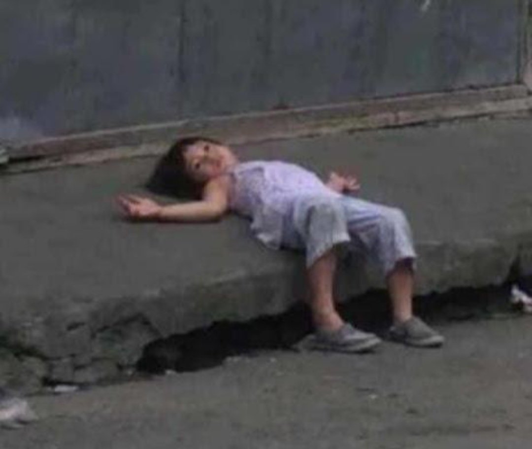 OBR yari gu posta Code du candidant na note obtenue vyonyene! 🫣