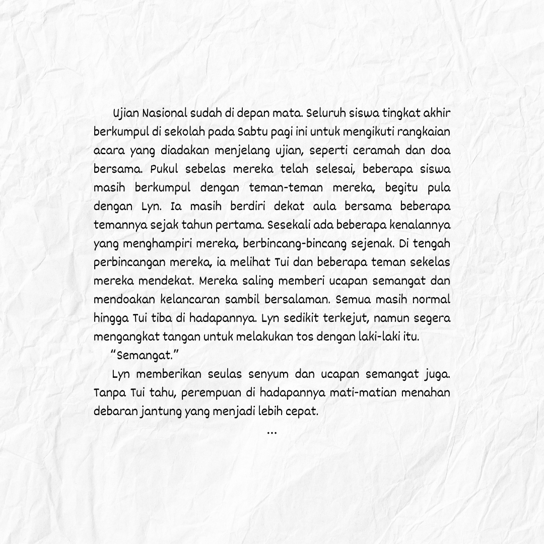 geminoraess's tweet photo. [7-2] https://t.co/MNNnmk1bHl