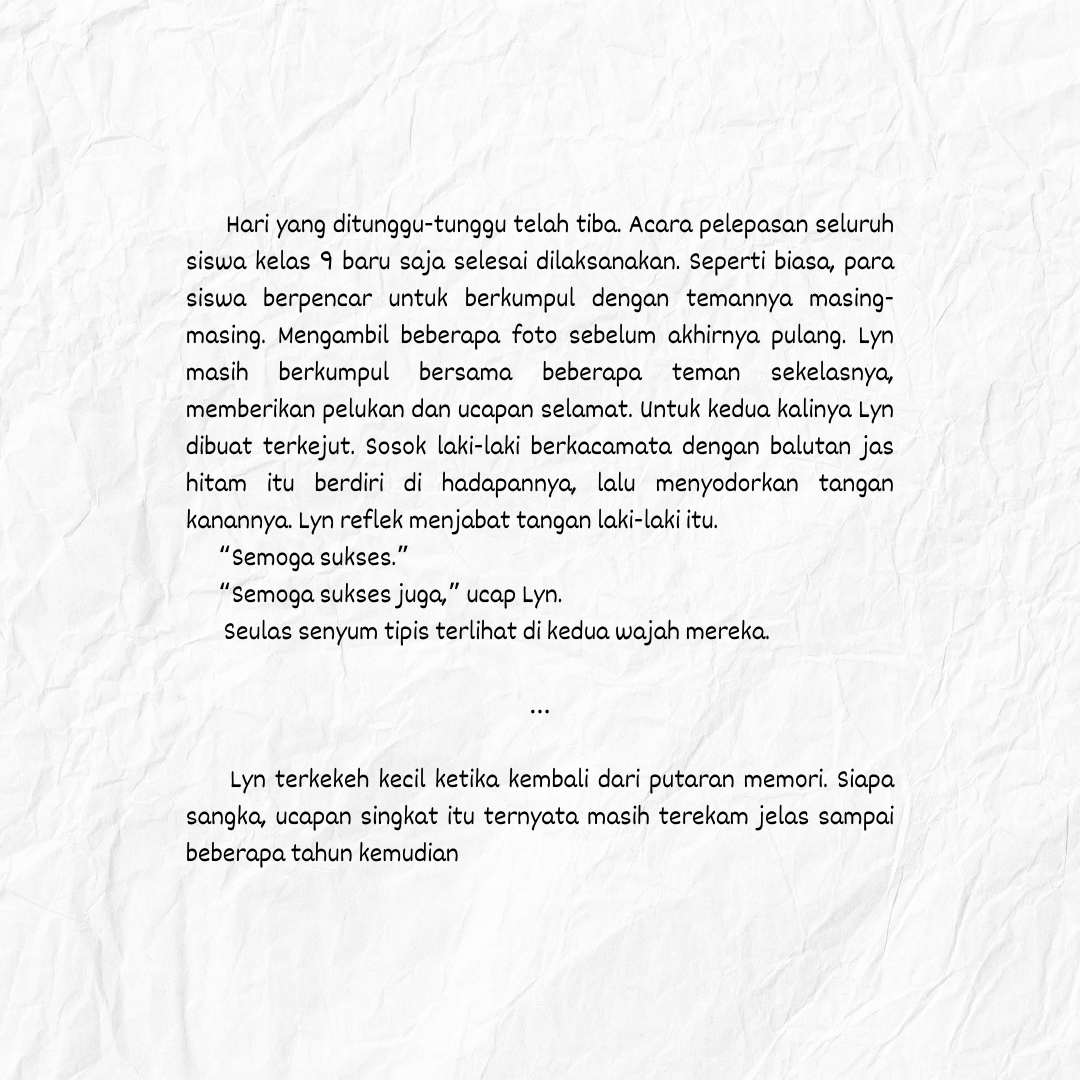 geminoraess's tweet photo. [7-2] https://t.co/MNNnmk1bHl