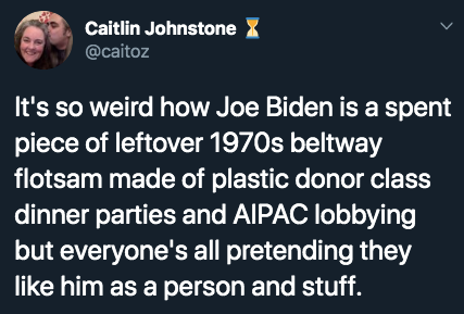 23idiocracy's tweet image. #JohnBarbour #ProjectMockingbird #CIA #Biden #CaitlinJohnstone #DeepState #propaganda 

idiocracy23.blogspot.com/2025/04/thats-…
#poetry #JohnHulse #ThatsNoWayToSayGoodbye