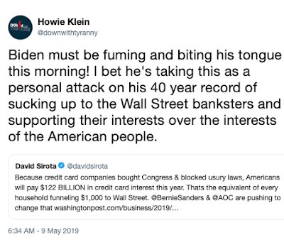 23idiocracy's tweet image. #JohnBarbour #ProjectMockingbird #CIA #Biden #CaitlinJohnstone #DeepState #propaganda 

idiocracy23.blogspot.com/2025/04/thats-…
#poetry #JohnHulse #ThatsNoWayToSayGoodbye