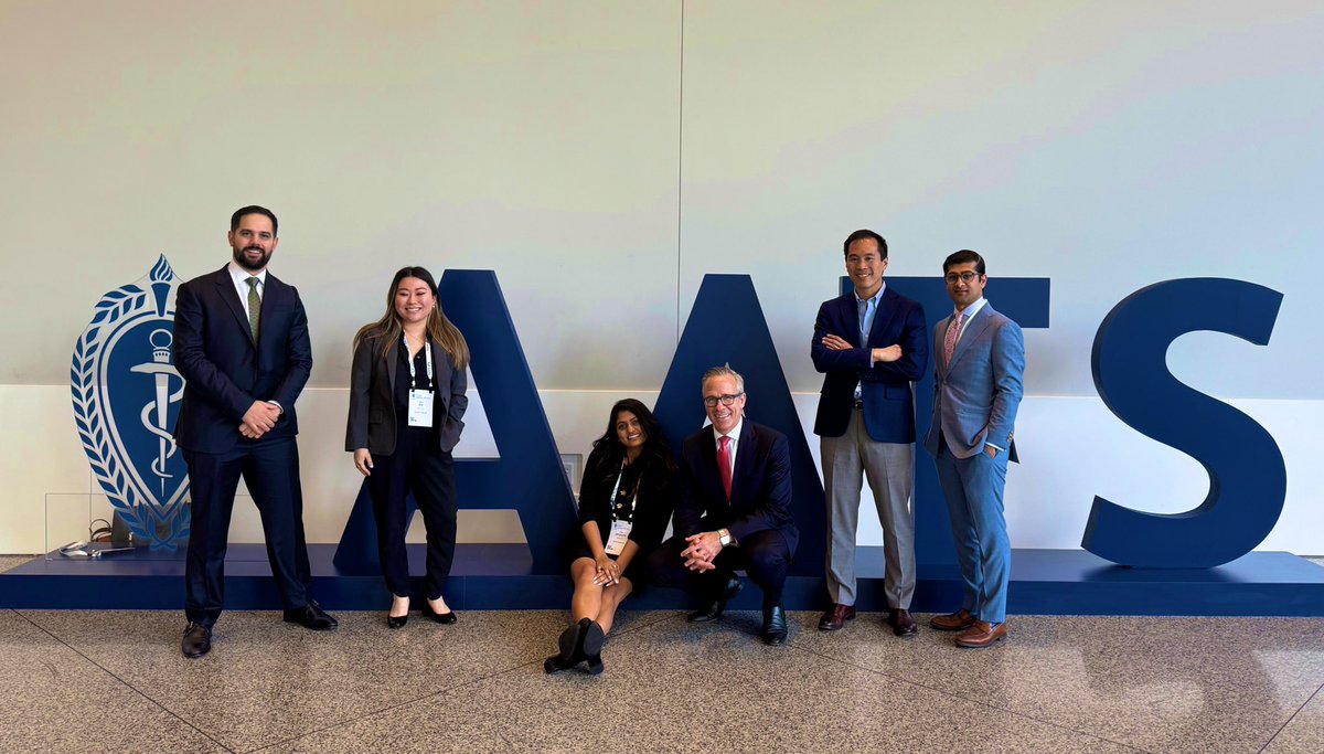 Brendon Stiles tweet media