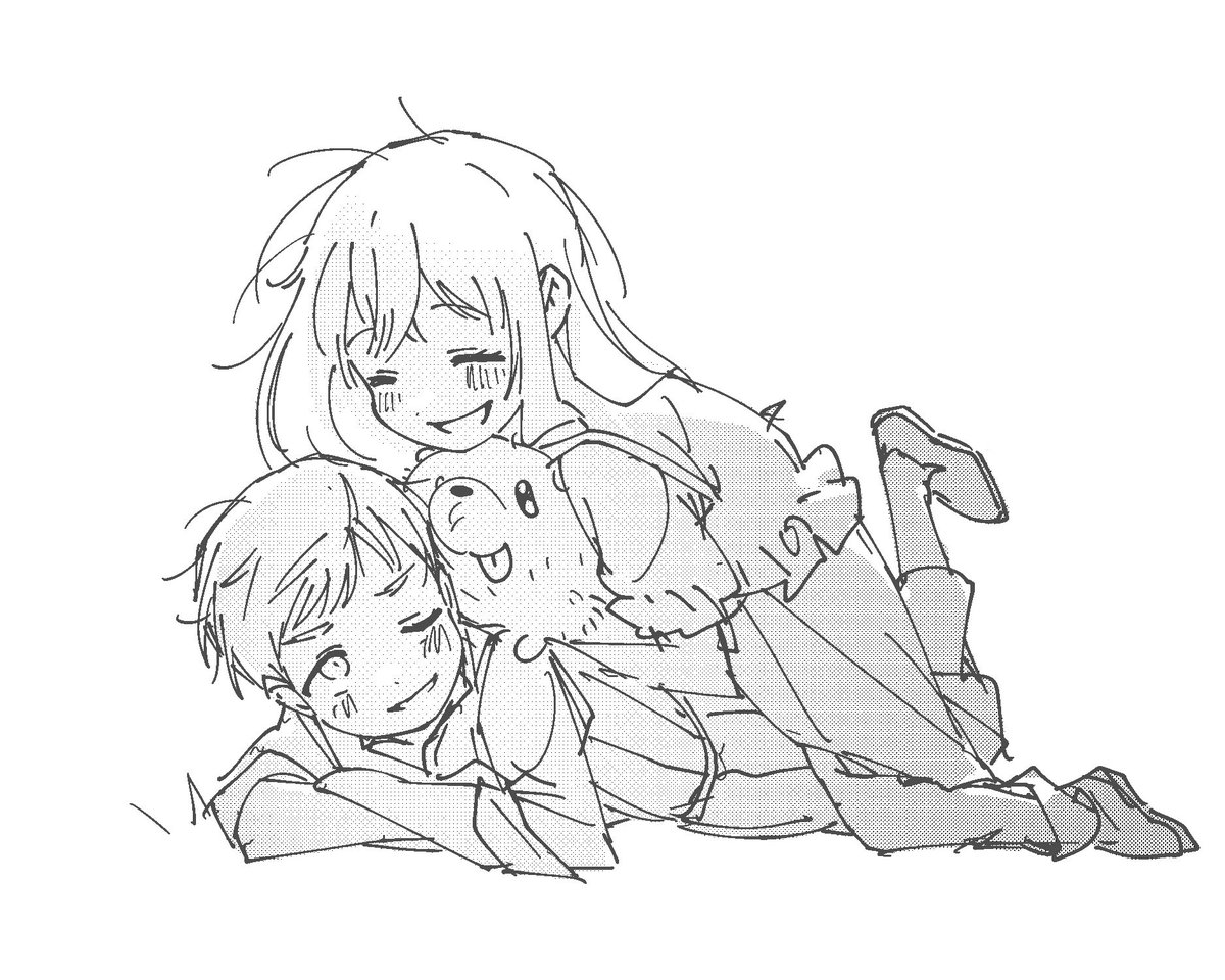 MMC00_'s tweet photo. 친구같은 형제
형제같은 친구
#던전밥 #ダンジョン飯 #dungeonmeshi https://t.co/RmQgoVTv4Q