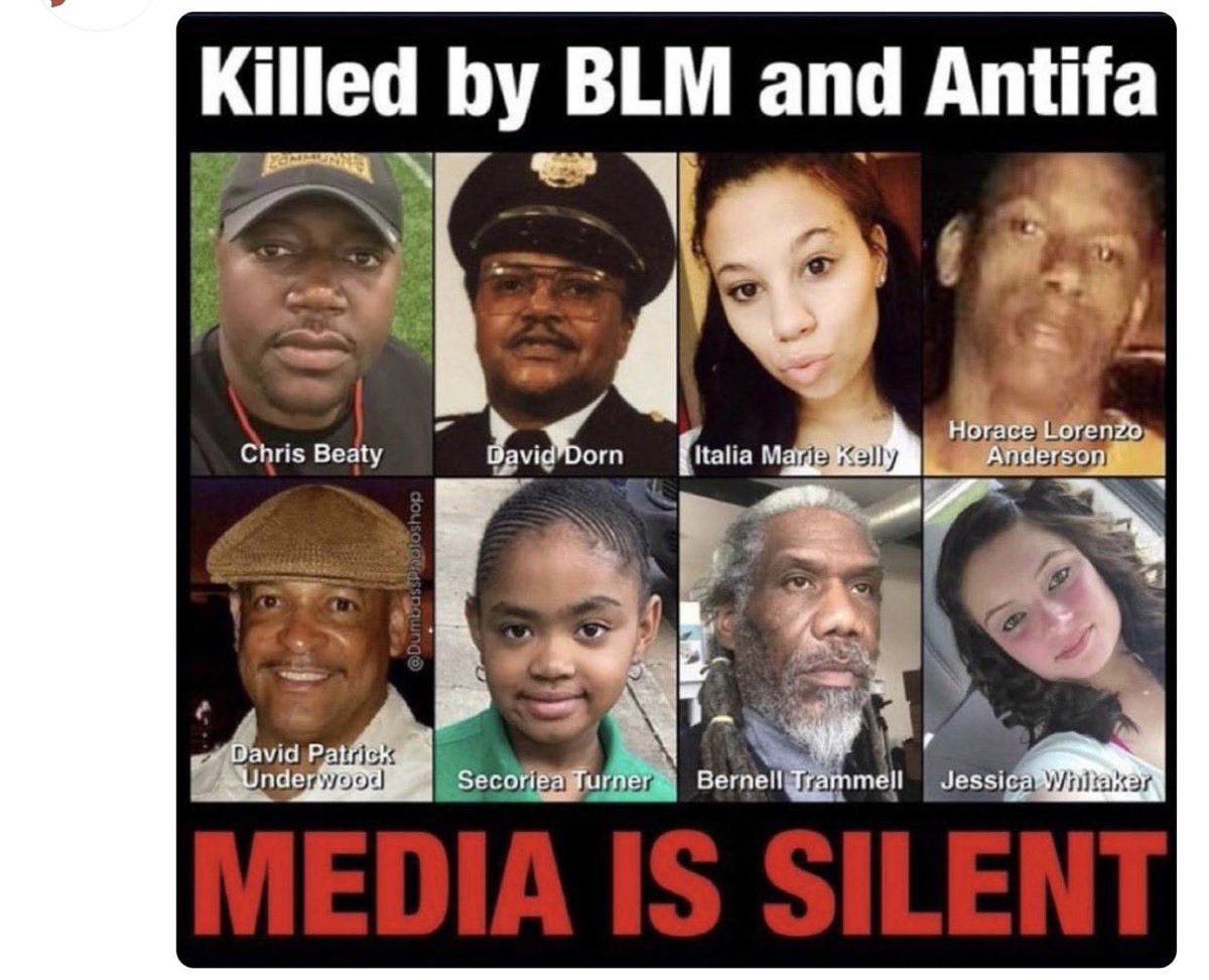 Roxanne 🇺🇸🇺🇸🇺🇸🇺🇸🇺🇸 (@roxxibabe) on Twitter photo <a href="/mjfree/">Morgan J. Freeman</a> Let’s not forget ur 20+people uall murdered. You’re a fking idi0t! Just STFD! U all lost. All 3 to be exact!! We will never forget what u all did during the summer mons of ur love riots.Neither will the world! Jan 6 was nothing compared to what u all did at that time& didn’t stop <a href="/mjfree/">Morgan J. Freeman</a> Let’s not forget ur 20+people uall murdered. You’re a fking idi0t! Just STFD! U all lost. All 3 to be exact!! We will never forget what u all did during the summer mons of ur love riots.Neither will the world! Jan 6 was nothing compared to what u all did at that time& didn’t stop