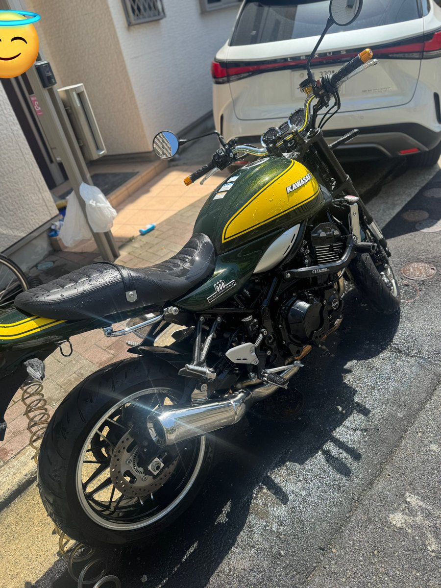 堺のうさぎちゃん on X