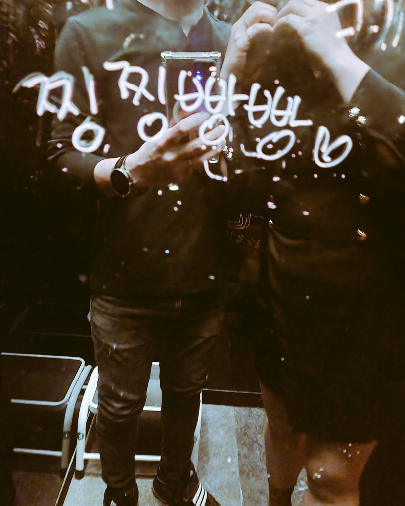 지나가다 한번씩 봐주세요~