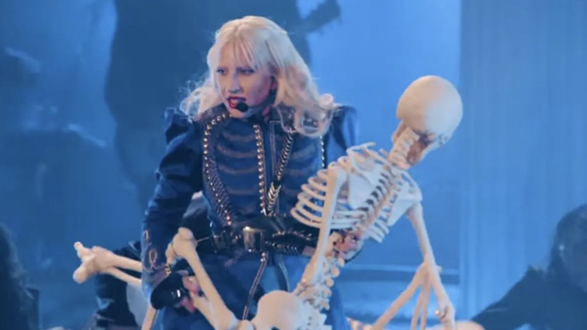 bchampion2 (@bchampion2) on Twitter photo <a href="/aka_sideways/">Lord Corncob</a> <a href="/imvespertilio/">Vespertilio</a> Picture of Lady Gaga dancing with Madonna when Gaga will be 66 🫣 <a href="/aka_sideways/">Lord Corncob</a> <a href="/imvespertilio/">Vespertilio</a> Picture of Lady Gaga dancing with Madonna when Gaga will be 66 🫣