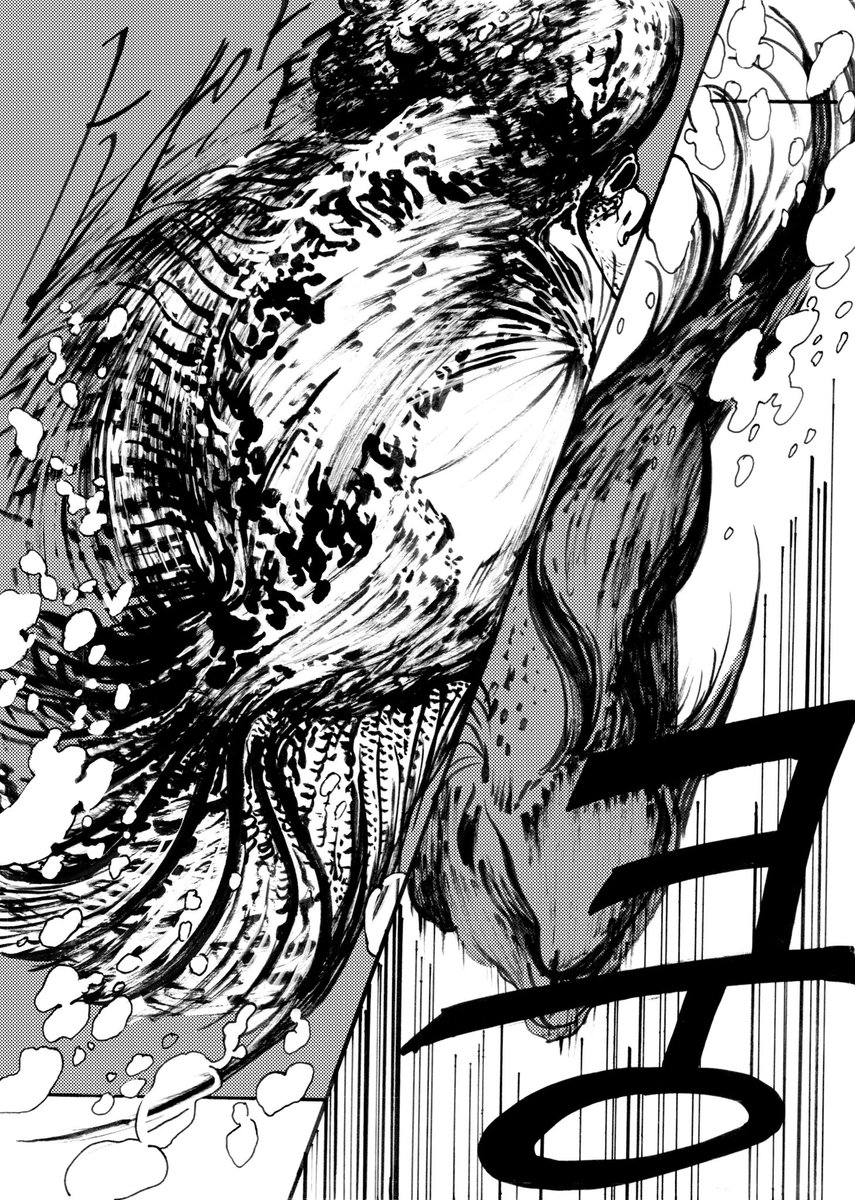 안주희 tweet media