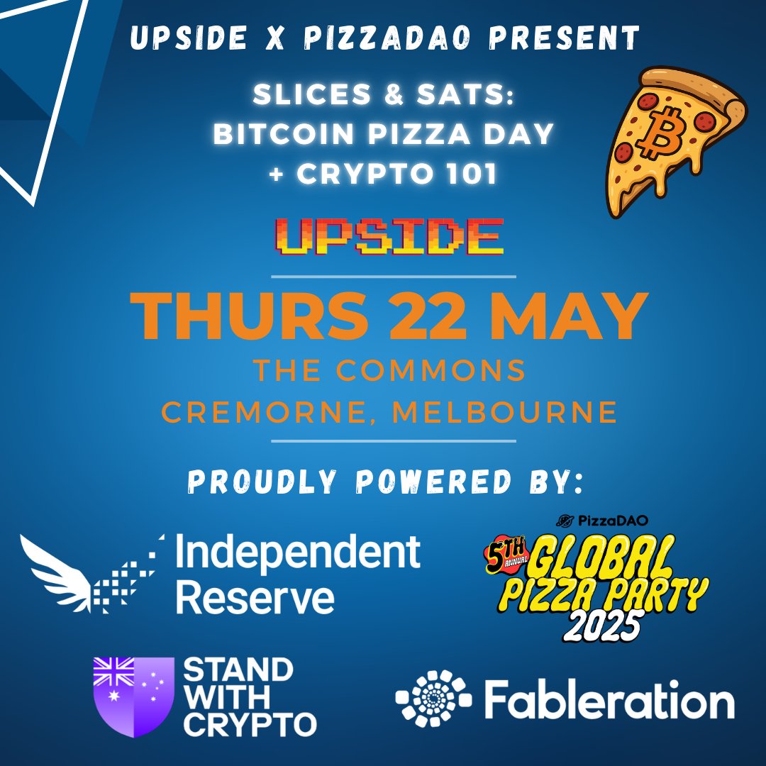 we back 

great response to this already 24hrs in

help us kick off a new era at new venues with a bang 

get your free ticket here lu.ma/qmqhsuhk