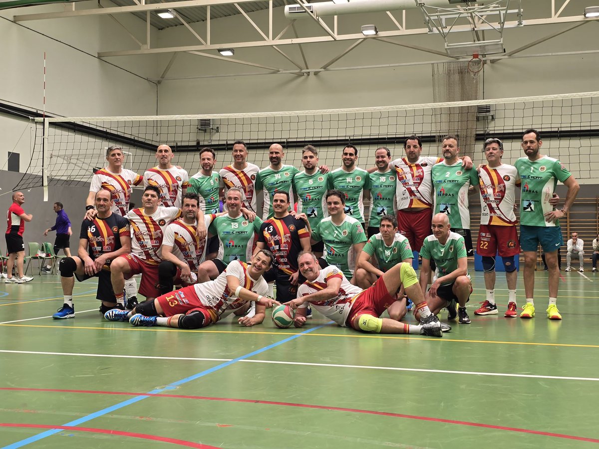 FCAFD León tweet media