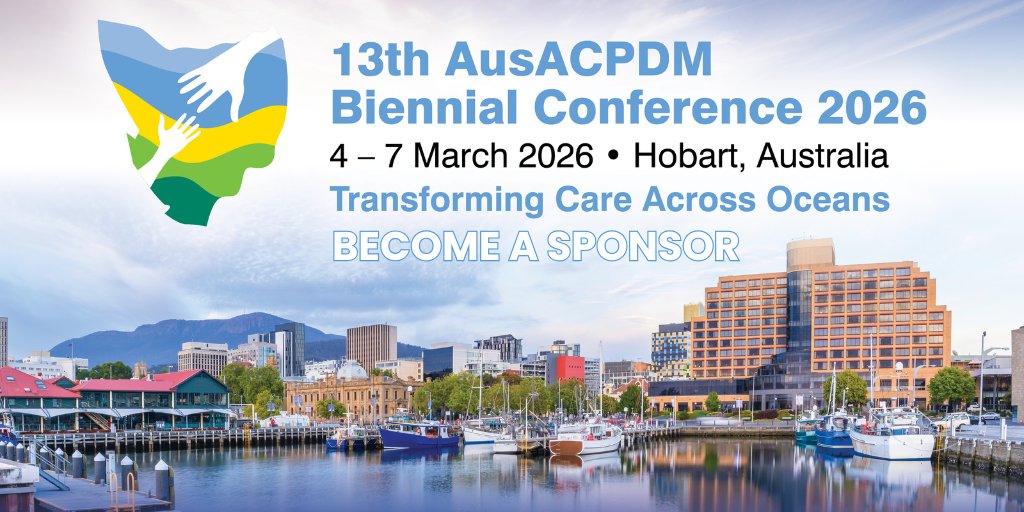 Image for the Tweet beginning: Connect with industry leaders at