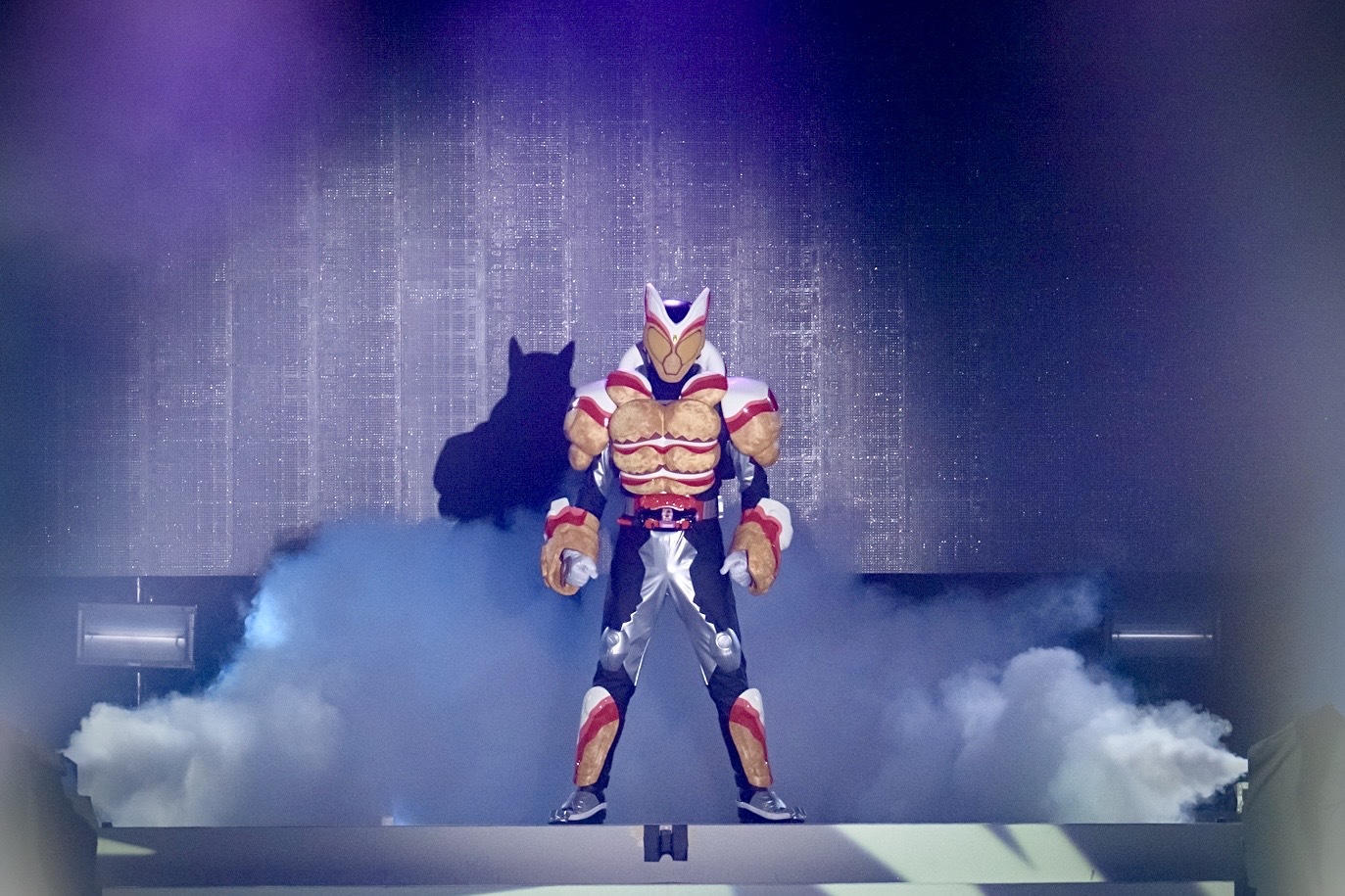 Amazon.co.jp: 仮面ライダーガヴ おかしなお菓子なティー