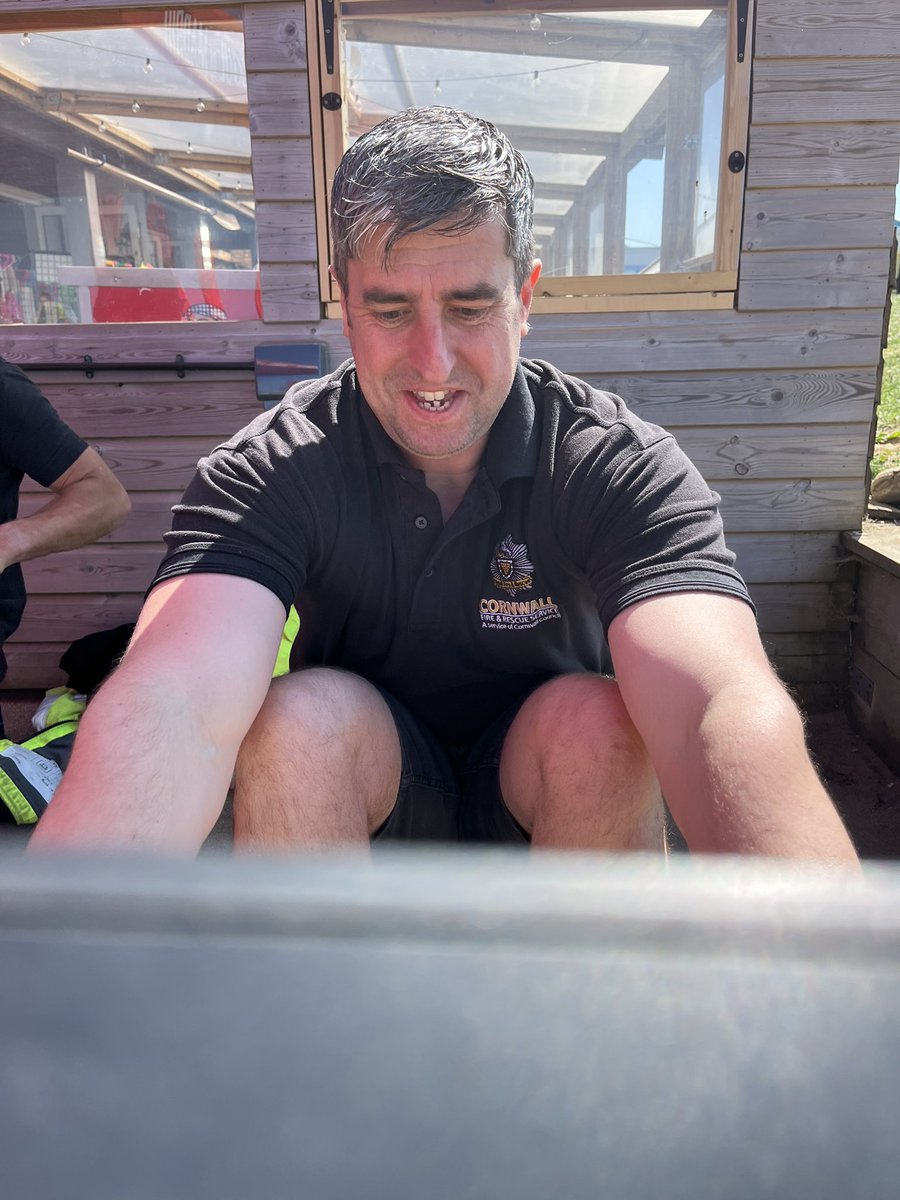 A great day fund raising for the Clare Downes fund - getting her bank to Germany for alternative cancer treatment. Thank you everyone for your support!