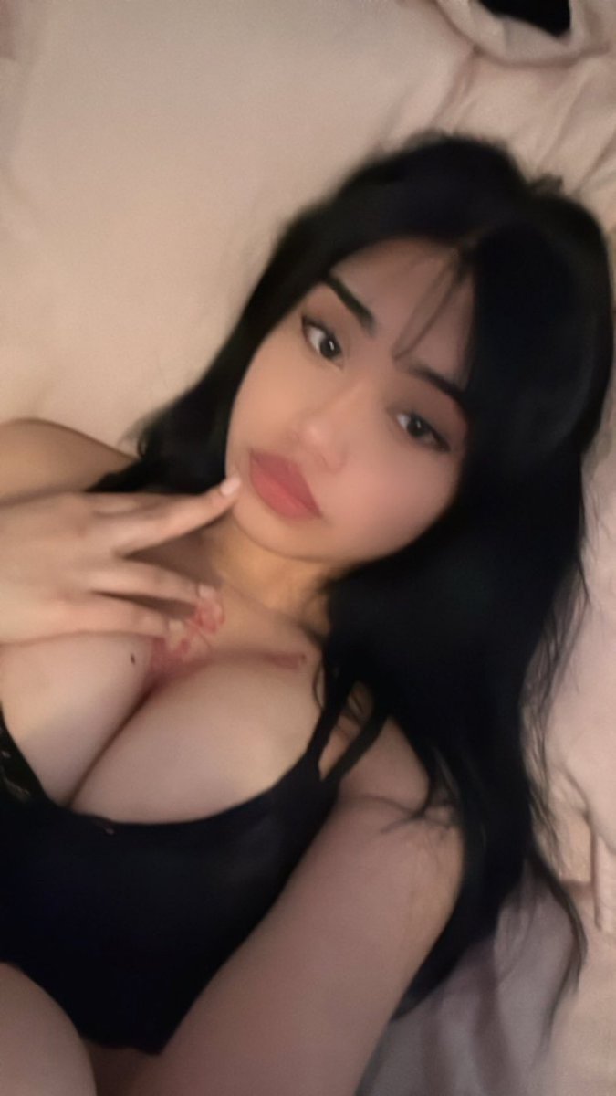 explorer22y's tweet photo. #Ladyboy 
#Kuwait
#Salmiya
#Al_Ahmadi
#Jahra
#Hawally
#Mahboula 
https://t.co/LeOPXRehI8 https://t.co/QkKPVYXFNU
