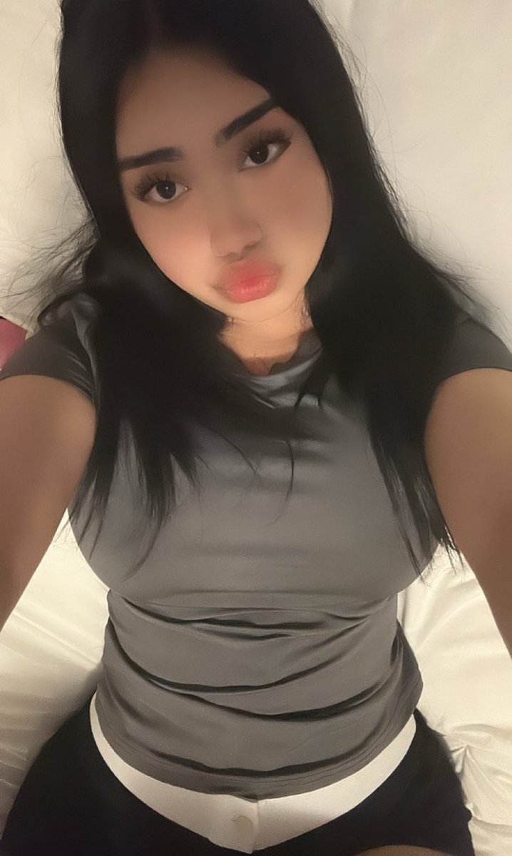explorer22y's tweet photo. #Ladyboy 
#Kuwait
#Salmiya
#Al_Ahmadi
#Jahra
#Hawally
#Mahboula 
https://t.co/LeOPXRehI8 https://t.co/QkKPVYXFNU
