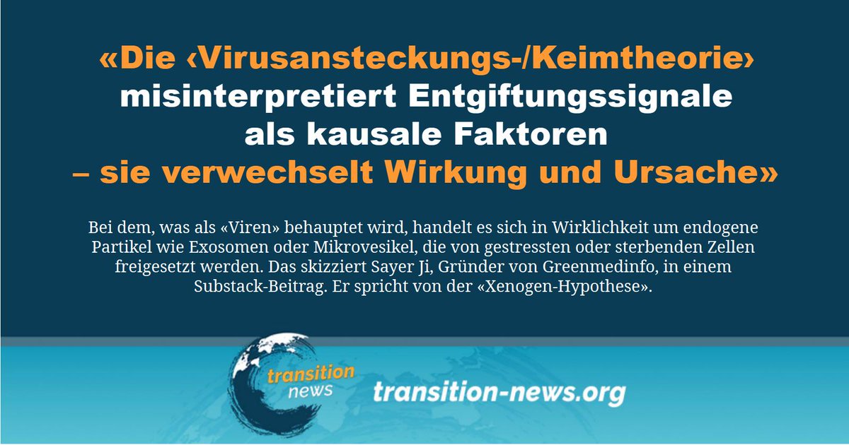 C_Transition2's tweet image. In seinem Artikel verweist Ji zunächst auf eine 2018 in Scientific Reports veröffentlichte Studie, in der Forscher die Auswirkungen von Paracetamol-induzierten Leberschäden bei Mäusen beschreiben. Der Schwerpunkt habe dabei zunächst auf der #Validierung toxikologischer…