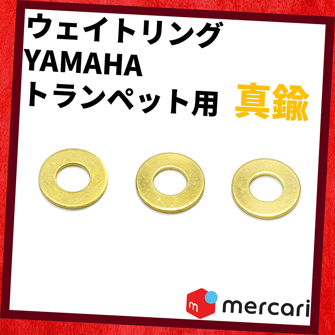 分からない on X: 