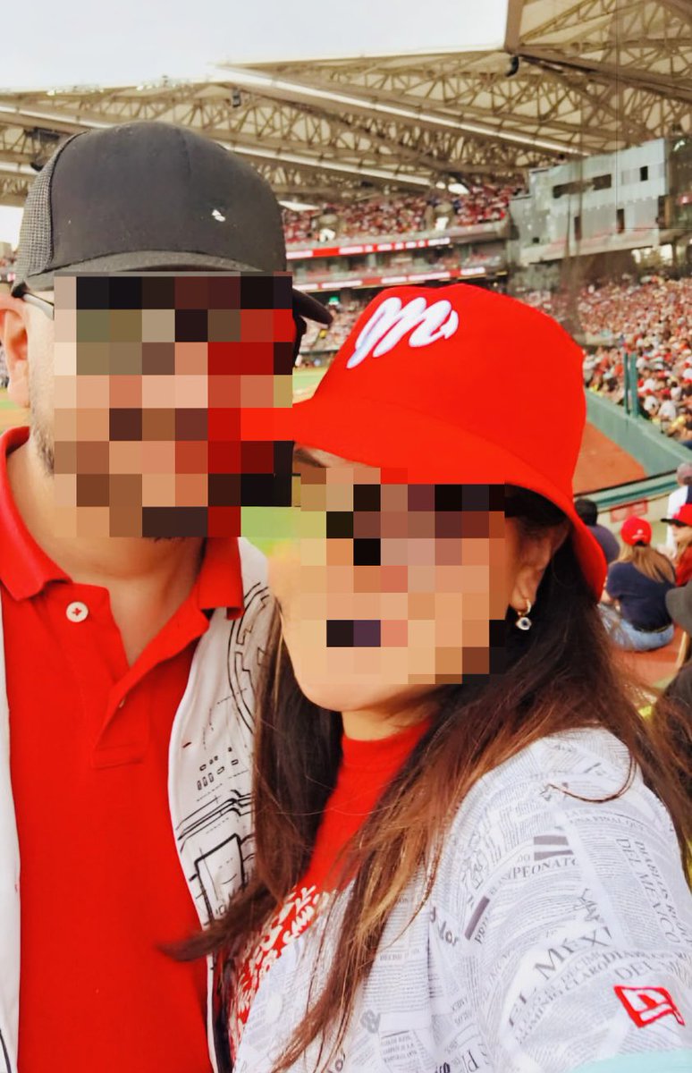 #MayThe4thBeWithYou  #swreales #parejasw #swcdmx #swmexico #SwCDMX 
Que buena forma de pasar y celebrar este fin de semana… feliz cumpleaños taquita!!! Te mereces una una gran celebración… te amo, en libertar y complicidad, acompañándonos en cada locura, juntos…❤️😈