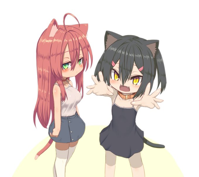 こどもの○再掲 