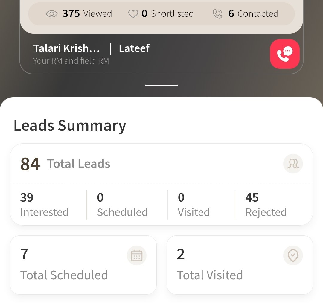 srinu550's tweet photo. Another month successfully completed with the same stats without any single visit. Nobrokcer premium service team free advice is to upgrade for another 3 months. dont fall for #NobtokerScam #NobrockerCheeting #NobrokerScamAlert #NobrokerPremiumServiceScam #NobuyyersAtNobroker https://t.co/2IaKnUMMkm