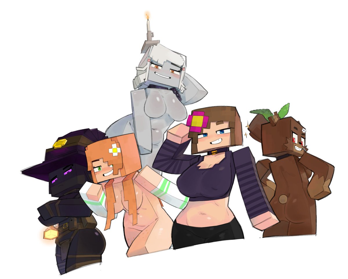 orlycuster "🔞" tweet media