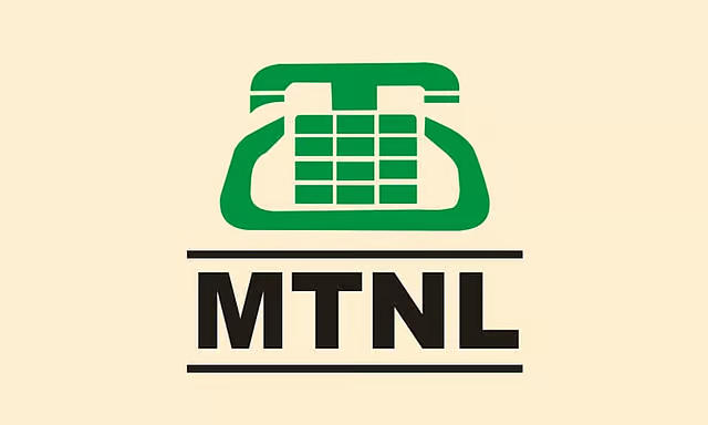 stockse_'s tweet image. 🏢 MTNL Update: DIPAM Secy says National Land Monetisation Corp set up to help co repay debt 💰🏗️

#MTNL #DIPAM #DebtRepayment #LandMonetisation #PSUReform #StockMarket #InfraNews #GovtInitiative #Investing