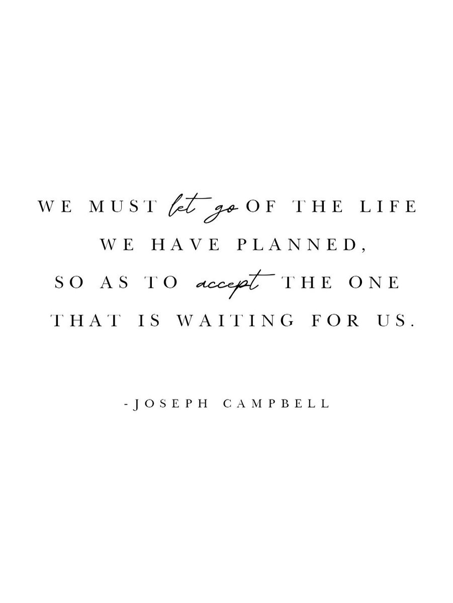 #TheLabelSpeaks: Life just might have the plot twist you'll love.

#TheLabelLife #ElevatedLifestyleEssentials #MondayMotivation #MondayAffirmation #Quotes #PositiveVibes #PositiveQuotes #Affirmations