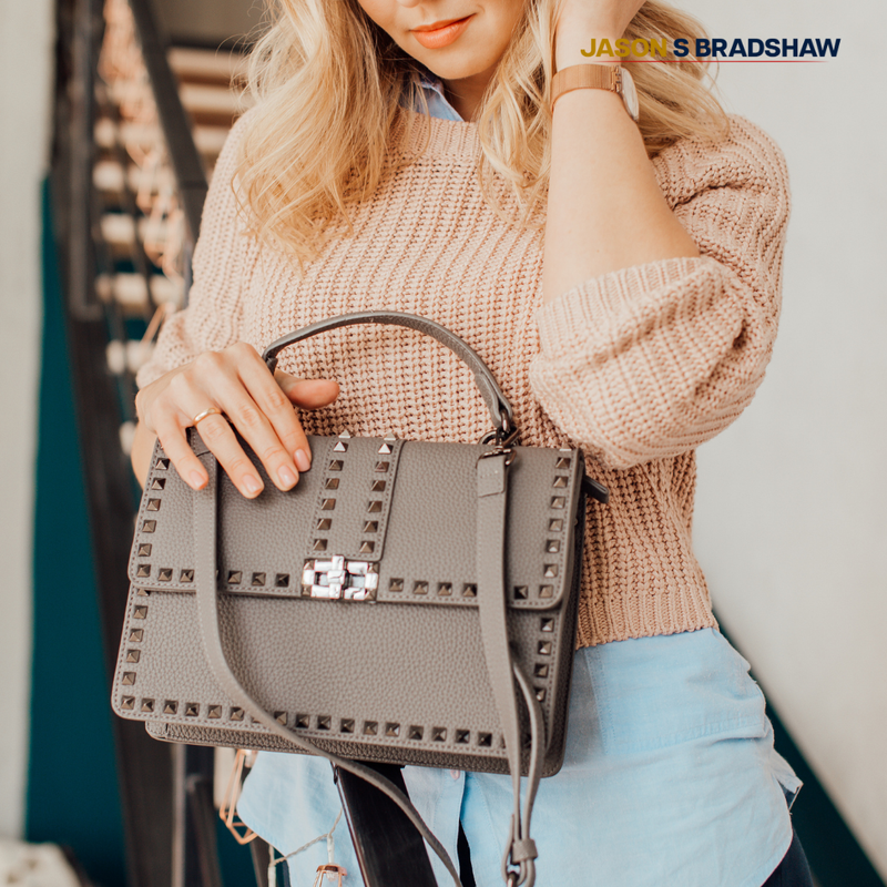 jasonsbradshaw's tweet image. 🔔 A great product isn't enough, it needs a great experience around it. 

Product experience is about how easy, enjoyable, and intuitive your product is to use. 

🎯 Is your product experience turning users into loyal fans?

#JasonsBradshaw #PX #ProductExperience #UserExperience