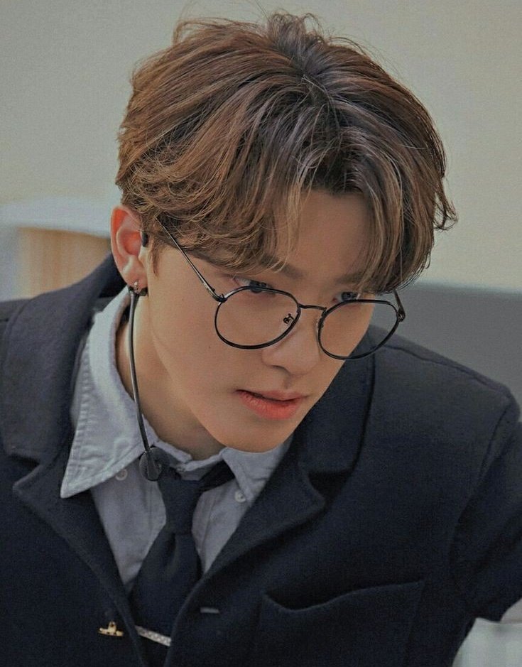 demi_crypt's tweet photo. pasahan 🔞

a chéølchàn x oc oneshot filo AU

- "𝓬𝓱𝓾𝓬𝓱𝓾𝓹𝓪𝓲𝓷 𝓶𝓸 𝓴𝓸. 𝓹𝓪𝓹𝓪𝓴𝓪𝓷𝓽𝓸𝓽 𝓴𝓪 𝓼𝓪𝓴𝓲𝓷, 𝓽𝓪𝓽𝓪𝓷𝓰𝓰𝓪𝓹𝓲𝓷 𝓴𝓸 𝔂𝓪𝓷𝓰 𝓯𝓲𝓷𝓪𝓵 𝓹𝓻𝓸𝓳𝓮𝓬𝓽 𝓶𝓸. 𝓪𝓼 𝓮𝓪𝓼𝔂 𝓪𝓼 𝓽𝓱𝓪𝓽"

hint: 4th gen gg, lowercase

🔗: https://t.co/6pN5OlVC0G https://t.co/0EypWwu9WT
