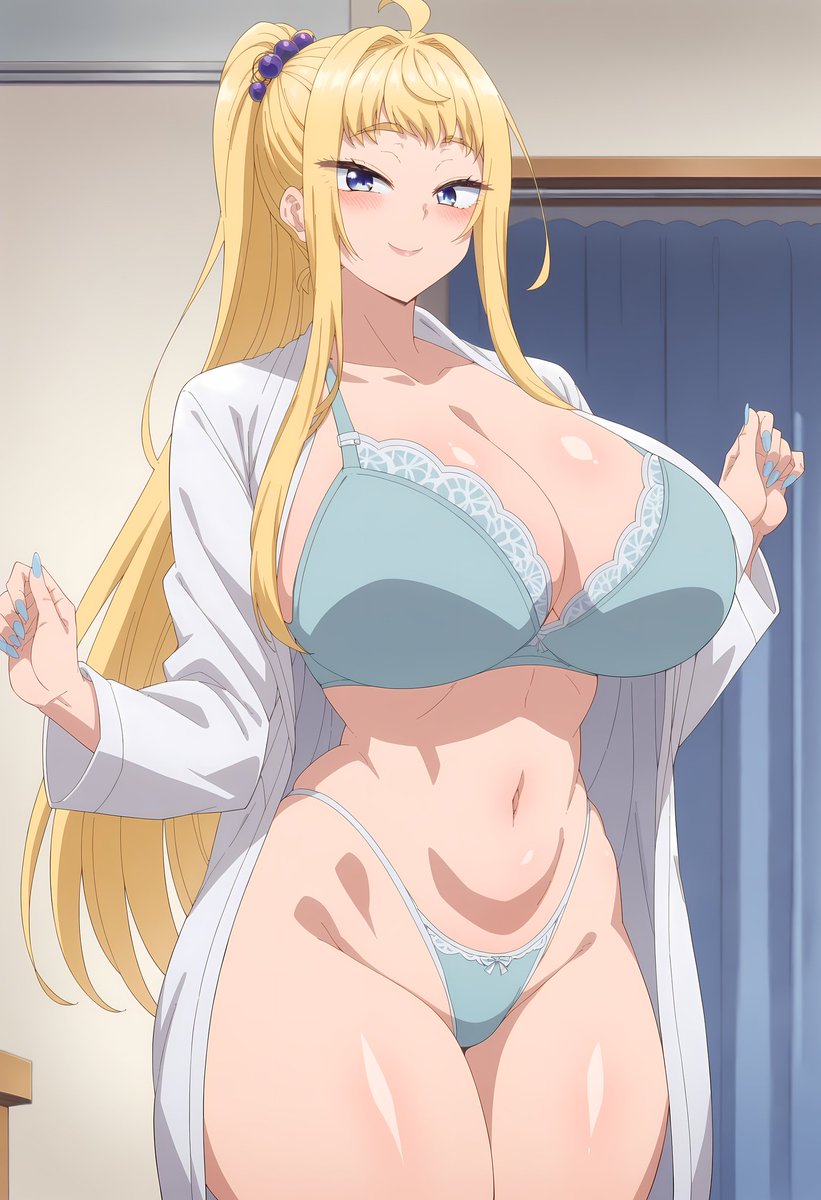 Minami 💛