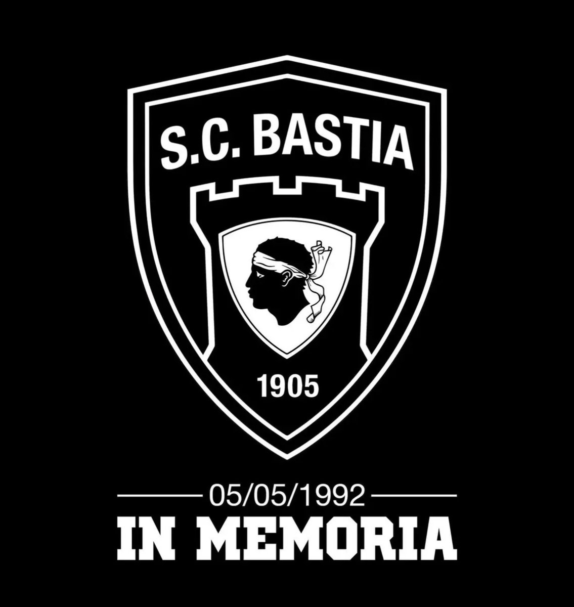 Florent Castelli (@florentcastelli) on Twitter photo 