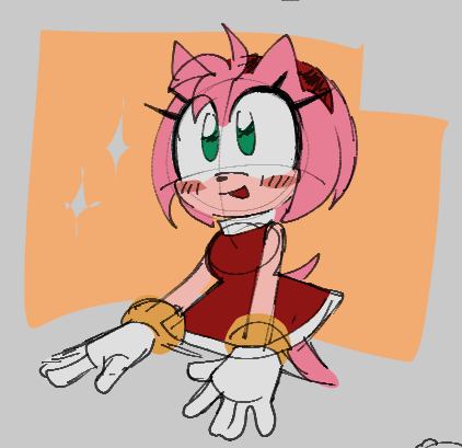 Bibi_Melon's tweet photo. 01/11/2024
Más sketches de #amyrose  🥰 https://t.co/elu8Tf1QKm