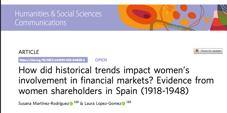 Susana Martínez-Rodríguez tweet media