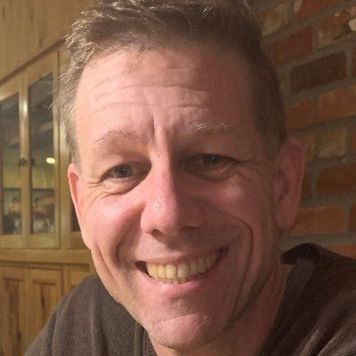 👋 Don't forget to register for our next great online workshop with Trevor Thrall "The 12 week year for writers: Building and executing a productive writing system" this Wednesday at 7pm!

genevawritersgroup.wildapricot.org/event-6032007

#workshops
#writing
#writers