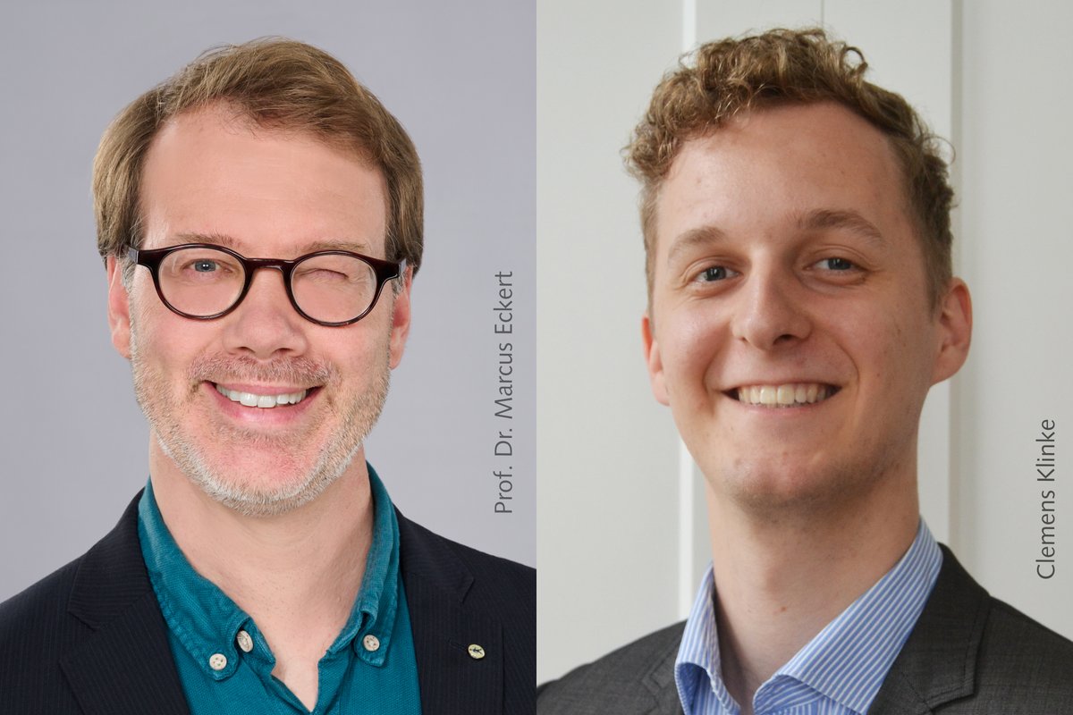 APOLLON Hochschule (@apollon_hs) on Twitter photo Kostenloser Online-Vortrag am 20.05.25: „Studienerfolg im Fernstudium fördern – ein Rückblick auf das SaFe Projekt“
is.gd/Z0MZc2 Kostenloser Online-Vortrag am 20.05.25: „Studienerfolg im Fernstudium fördern – ein Rückblick auf das SaFe Projekt“
is.gd/Z0MZc2