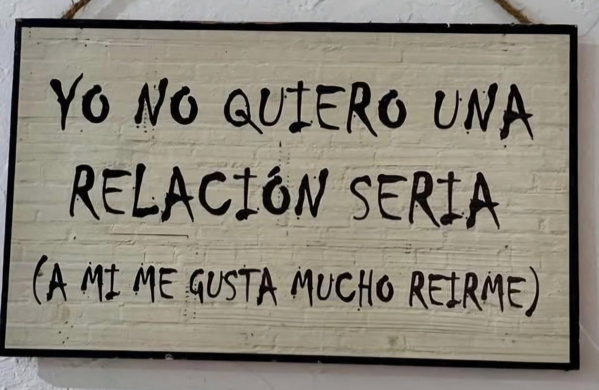 Carlo Lucky (@carlucky3) on Twitter photo 