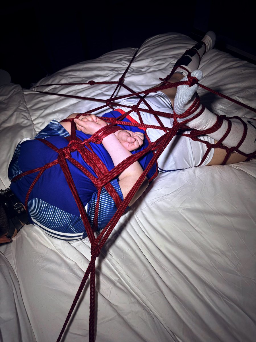 有的人太火了，要约两年才能约上哦🤨<a href="/clint_kink/">Clint Steinstraße</a>